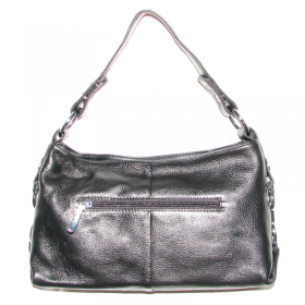 Женская сумка BIRGAS B6809